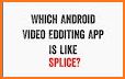 Splice Movie Maker by GoPro Guide | Splice Advice related image