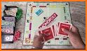 Walkthrough MONOPOLY Business Board Game related image