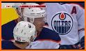 Hockey NHL Live Scores, Stats, & Schedules 2017/18 related image