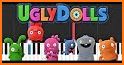 Ugly Dolls Photo Editor related image