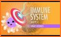 Antibody Bot - Cure the Infection (Virus Game) related image