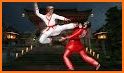 Ninja Superhero Fighting: Martial Art Karate King related image