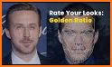 Golden Ratio - Perfect Face related image