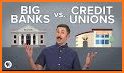 ILWU Credit Union related image