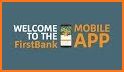 First U.S. Mobile Banking related image