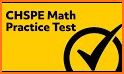 GED Math Test & Practice 2018-2019 related image