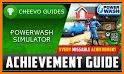 Powerwash simulator guide related image