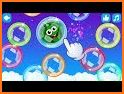 Bubble Shooter Game Free related image