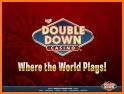 DoubleDown Casino - Free Slots related image