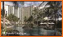 Ko Olina Resort related image