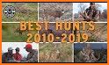 Extreme Deer Hunting 2019 related image