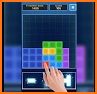 Color world - Free Wood Block Puzzle Game related image