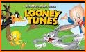 Loonley Toons Run related image