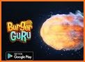 Burger Guru Game related image