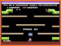 NES Emulator - FC 99 IN 1 NES - Arcade Games related image