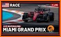 Racing Live streams free 2021 related image