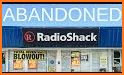 RadioShack related image