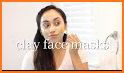 Homemade Face mask Benefits and Recipes related image