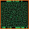 Maze Arcade related image