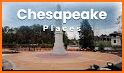 Visit Chesapeake VA related image