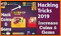 Coin Master - Free Spins and Coins Tips 2020 related image