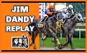 Dandy Racing related image