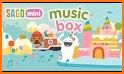 Sago Mini Music Box related image