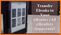 eReader-eBooks,Webnovels&More related image