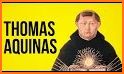 The Complete Works of Thomas Aquinas related image