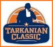 Tarkanian Classic related image