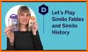 Similo: The Card Game related image