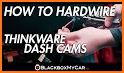 THINKWARE DASH CAM LINK related image