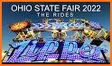 Ohio Expo Center & State Fair related image