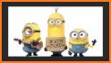 Minion Ringtones related image