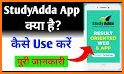 Studyadda - The Study App related image