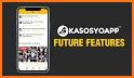 Kasosyo App related image