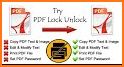 Print PDF Files with PDF Printer Free related image