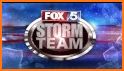 FOX 5 Storm Team related image