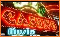 Classic Vegas Blackjack related image