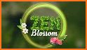 Zen Blossom: Flower Tile Match related image