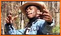 Lil Nas X Old Town Road || No Internet related image