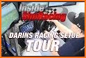 Sim Racing Setup related image