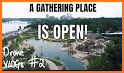 Gathering Place Tulsa related image