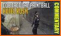 Paintball Rush related image