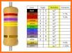 Calculator for Resistor Color Code - Hd Movies related image