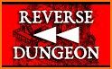 Reverse Dungeon related image