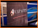 Capacity Conference 2019 related image