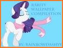 My Little Pony wallpapers related image