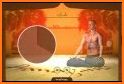 Universal Breathing: Pranayama related image