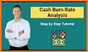 Burning Cash related image